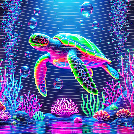 20oz integrate-EJ-6179